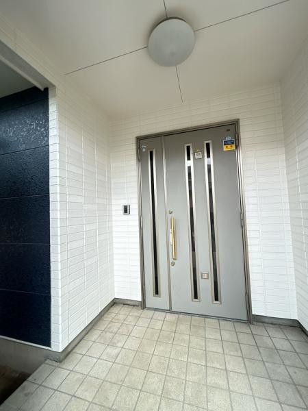 Renovated 4SLDK House for Sale in Sendai Miyagino Ward - Thumbnail 4