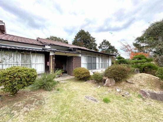 4LDK House for Sale in Kunisaki, Oita - 118 sqm - Thumbnail 2