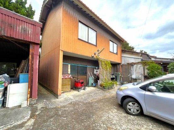 4LDK House for Sale in Kunisaki, Oita - 118 sqm - Thumbnail 3