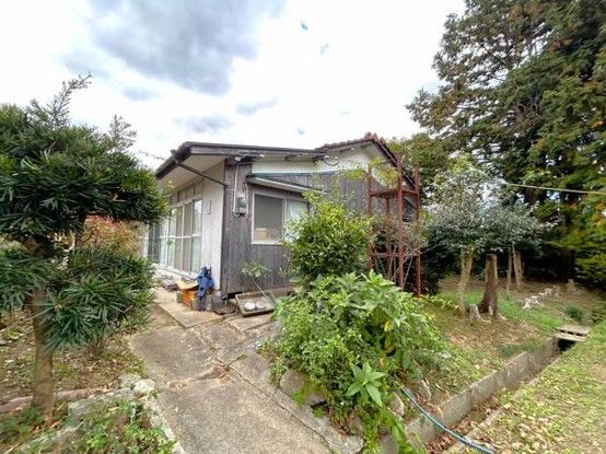 4LDK House for Sale in Kunisaki, Oita - 118 sqm - Thumbnail 4