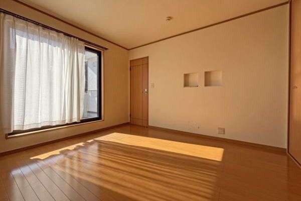 2SLDK All-Electric House in Atami with Ocean Views - Thumbnail 3