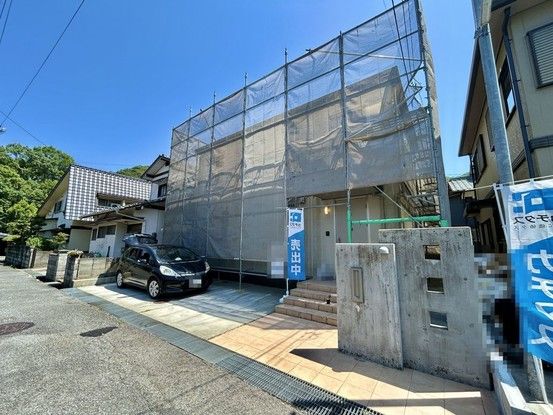 Renovated 4SLDK House in Bizen City with Parking - Thumbnail 4