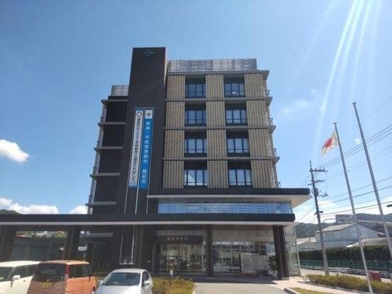 Renovated 4SLDK House in Bizen City with Parking - Thumbnail 2