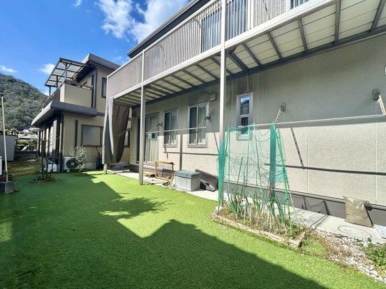 Renovated 4SLDK House in Bizen City with Parking - Thumbnail 3