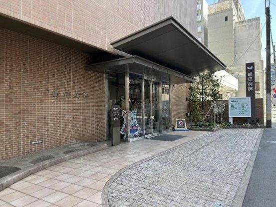 Renovated 2K Apartment in Central Kumamoto City - Thumbnail 3