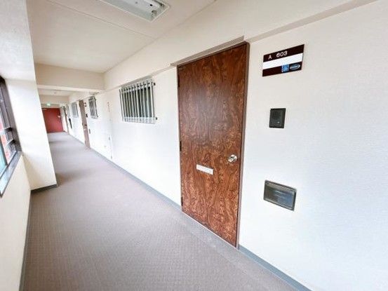 Renovated 2K Apartment in Central Kumamoto City - Thumbnail 4