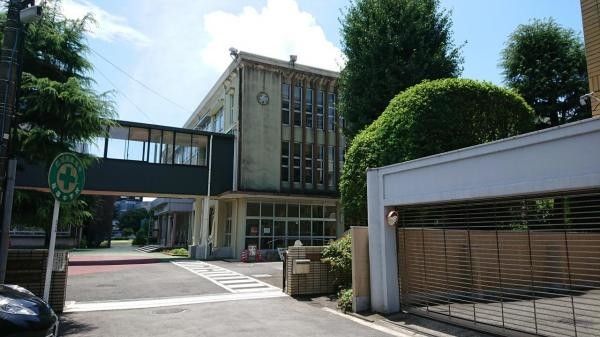 Renovated 2K Apartment in Central Kumamoto City - Thumbnail 2
