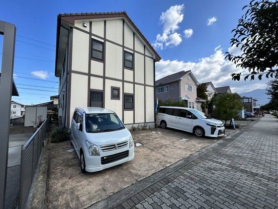 Renovated 4LDK House in Niihama, Ehime - 123 sqm - Thumbnail 3