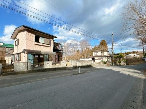 Renovated 4LDK House with Garden & Parking in Miyako, Iwate - Thumbnail 4