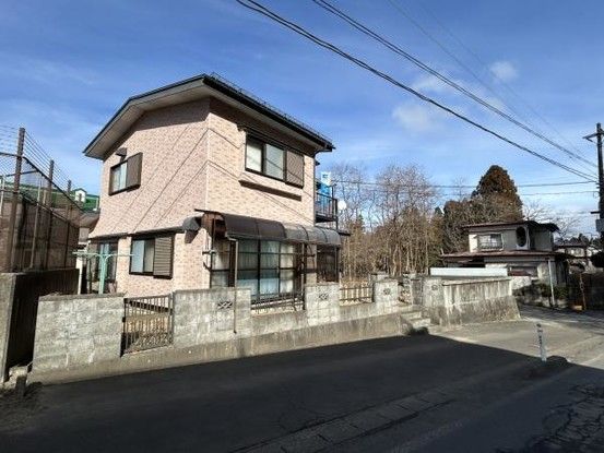 Renovated 4LDK House with Garden & Parking in Miyako, Iwate - Thumbnail 3