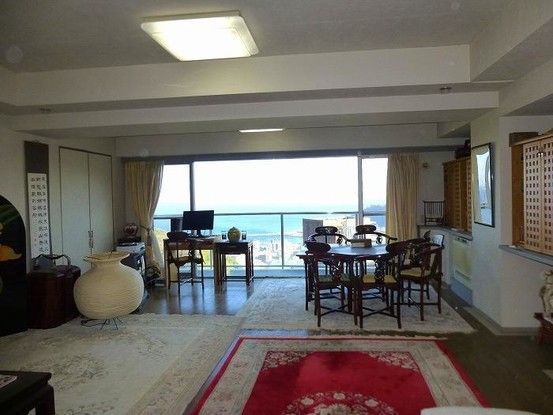 1LDK Apartment for Sale in Atami, Shizuoka - Thumbnail 3