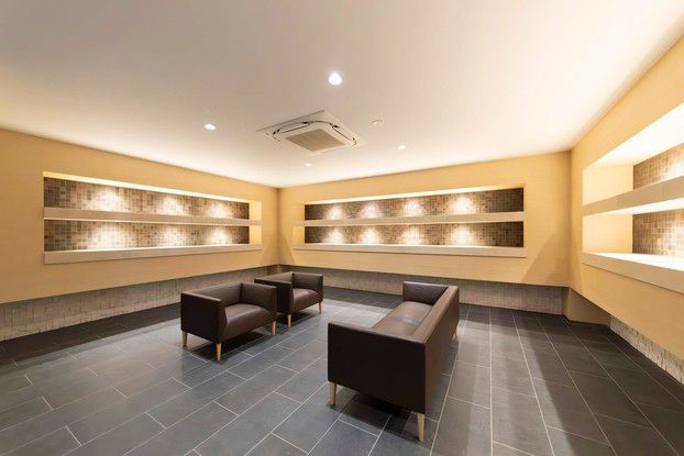 3SLDK Apartment for Sale in Sae-ku, Hiroshima City - Thumbnail 4