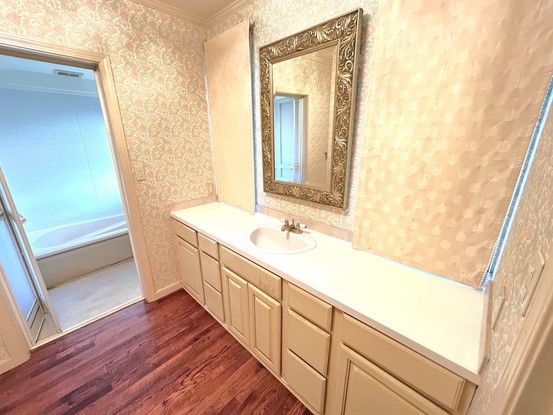 4LDK Detached House for Sale in Sakura City, Tochigi - Thumbnail 3