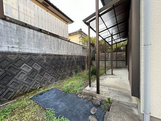 Renovated 3LDK House in Omura, Nagasaki - 90.71 sqm - Thumbnail 2