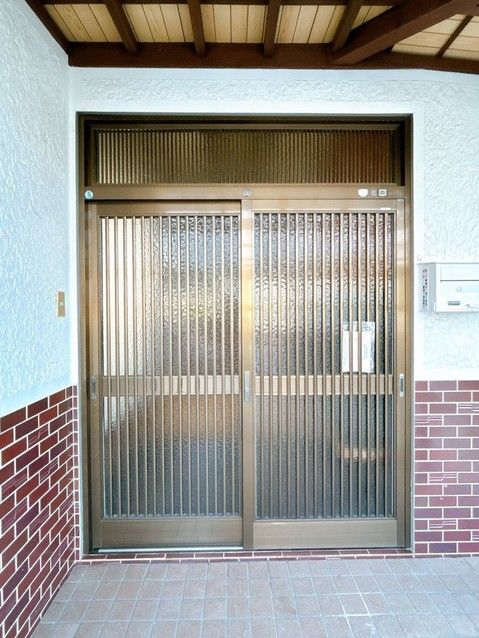 Renovated 3LDK House in Omura, Nagasaki - 90.71 sqm - Thumbnail 3