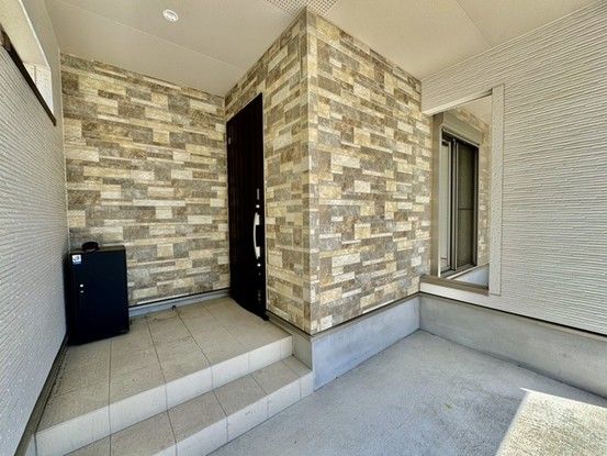 Modern 4LDK House for Sale in Kita Ward, Saitama City - Thumbnail 3