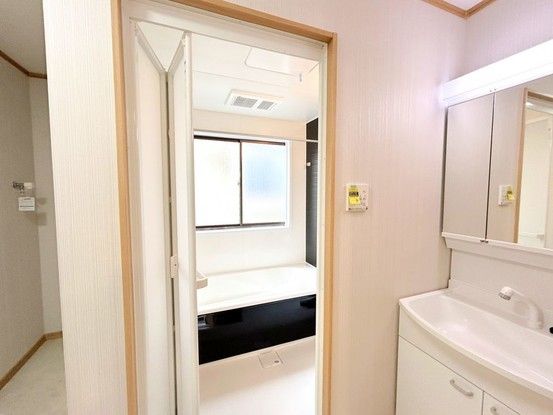 Renovated 3SLDK House in Kanuma, Tochigi - 88.6 sqm - Thumbnail 2