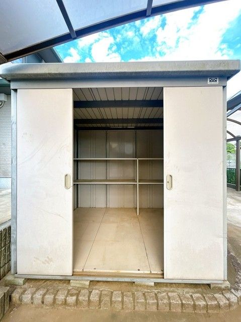Renovated 5LDK House for Sale near Miraidaira Station - Thumbnail 4