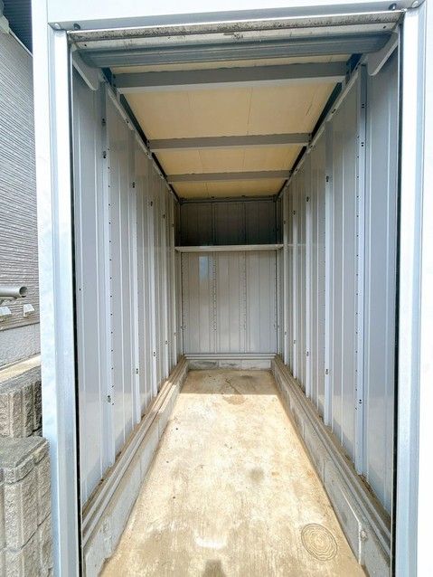 Renovated 5LDK House for Sale near Miraidaira Station - Thumbnail 2