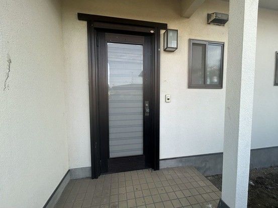 Renovated 4LDK Single-Story House in Oita City - Thumbnail 4