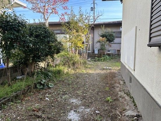 Renovated 4LDK Single-Story House in Oita City - Thumbnail 3