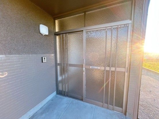 Renovated 3LDK House in Yatsushiro, Kumamoto - 91.77 sqm - Thumbnail 3