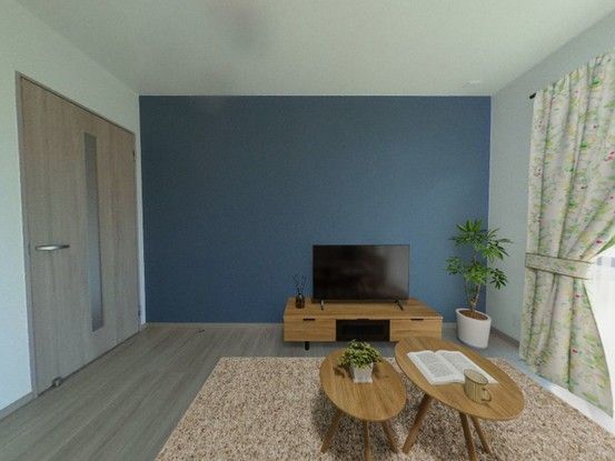 Renovated 3LDK House in Yatsushiro, Kumamoto - 91.77 sqm - Thumbnail 4