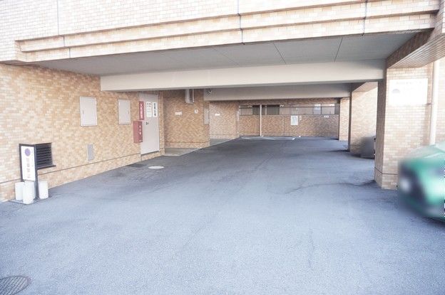1DK Apartment for Sale in Tokushima City - 44m² - Near Station - Thumbnail 2