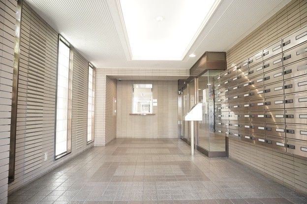 1DK Apartment for Sale in Tokushima City - 44m² - Near Station - Thumbnail 4