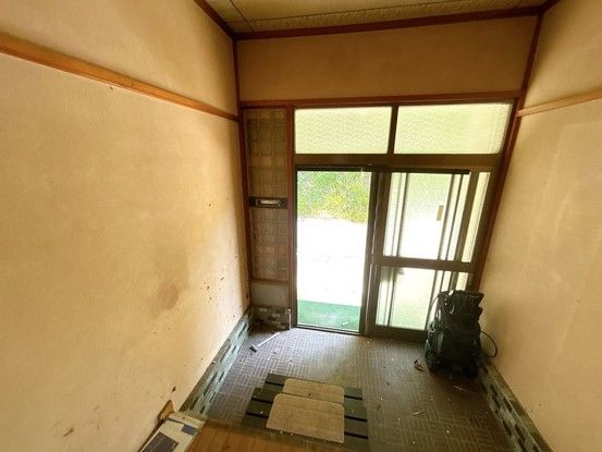 Renovated 4LDK House in Iwaki City, Fukushima - 114.39 sqm - Thumbnail 3