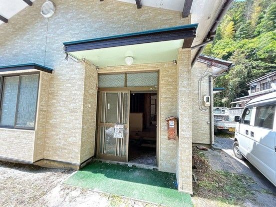 Renovated 4LDK House in Iwaki City, Fukushima - 114.39 sqm - Thumbnail 2