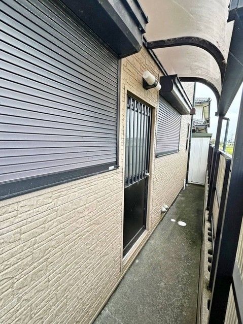 Renovated 5LDK Detached House for Sale in Nagahama, Shiga - Thumbnail 4