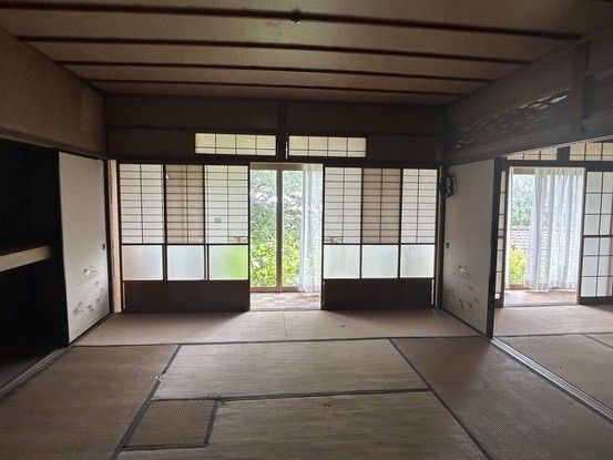 4K Detached House for Sale in Oda City, Shimane - 100.92 sqm - Thumbnail 4