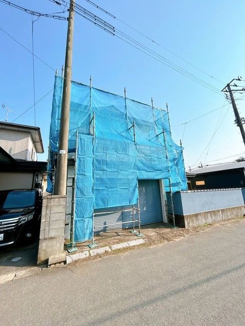 Renovated 3LDK House in Katagami City, Akita Prefecture - Thumbnail 4