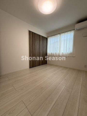 3SLDK House for Sale in Chigasaki, Kanagawa - Thumbnail 4
