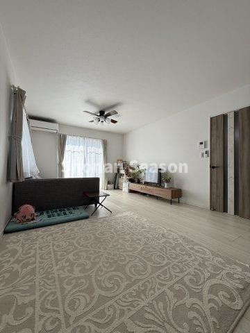 3SLDK House for Sale in Chigasaki, Kanagawa - Thumbnail 2