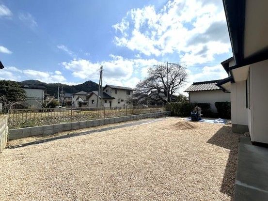 Renovated 4LDK House in Yamaguchi City with Parking - Thumbnail 4