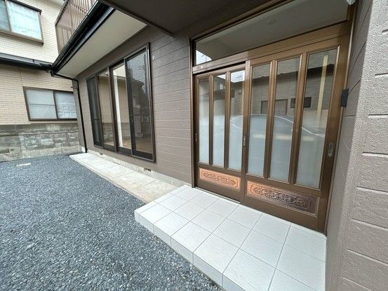 Renovated 6K House for Sale in Ishinomaki, Miyagi - Thumbnail 2