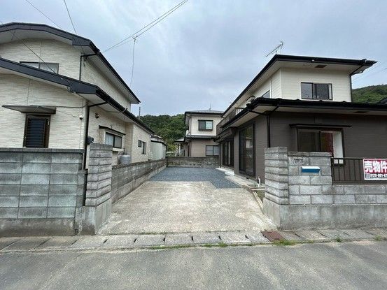 Renovated 6K House for Sale in Ishinomaki, Miyagi - Thumbnail 4