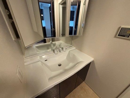 1LDK Apartment for Sale in Aoba Ward, Sendai, Miyagi - Thumbnail 3
