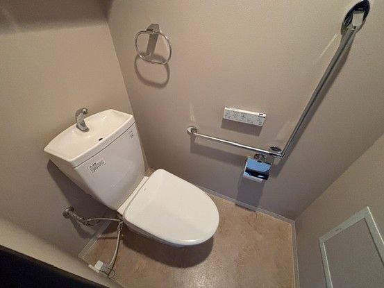 1LDK Apartment for Sale in Aoba Ward, Sendai, Miyagi - Thumbnail 4