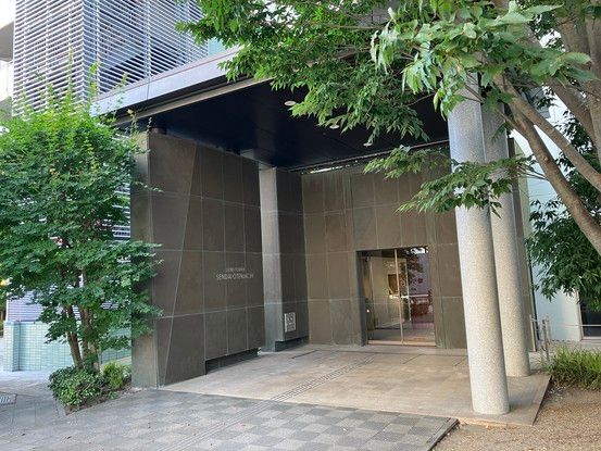 1LDK Apartment for Sale in Aoba Ward, Sendai, Miyagi - Thumbnail 2