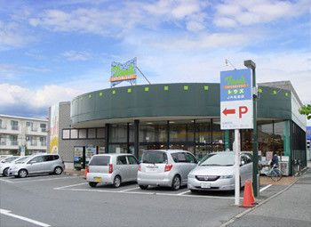Renovated 4LDK Detached House in Sakura City, Chiba - Thumbnail 4