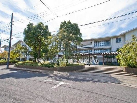 Renovated 4LDK Detached House in Sakura City, Chiba - Thumbnail 3