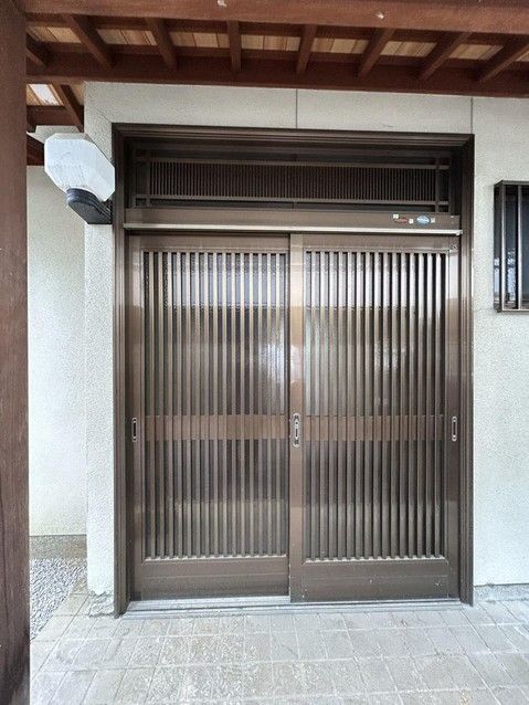 Renovated 4LDK House in Takamatsu with Parking - Thumbnail 4