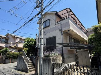 4LDK House for Sale in Matsudo City, Chiba - 104 sqm - Thumbnail 2