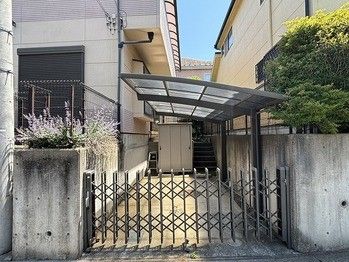 4LDK House for Sale in Matsudo City, Chiba - 104 sqm - Thumbnail 3