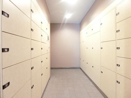 Renovated 3LDK Apartment in Nakagyo, Kyoto - 75.88 sqm - Thumbnail 3