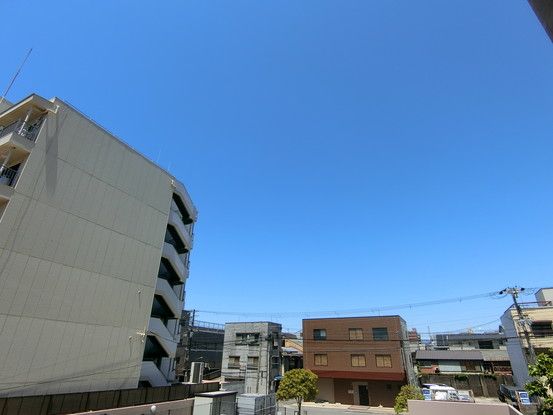 Renovated 3LDK Apartment in Nakagyo, Kyoto - 75.88 sqm - Thumbnail 4