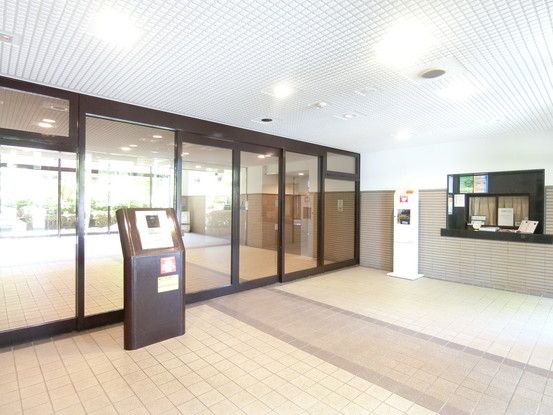 Renovated 3LDK Apartment in Nakagyo, Kyoto - 75.88 sqm - Thumbnail 2